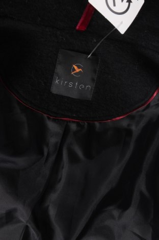 Γυναικείο παλτό Kirsten, Μέγεθος M, Χρώμα Πολύχρωμο, Τιμή 33,10 €