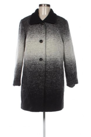 Дамско палто Kirsten, Размер M, Цвят Многоцветен, Цена 53,50 лв.