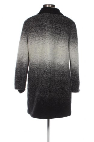 Γυναικείο παλτό Kirsten, Μέγεθος M, Χρώμα Πολύχρωμο, Τιμή 33,10 €