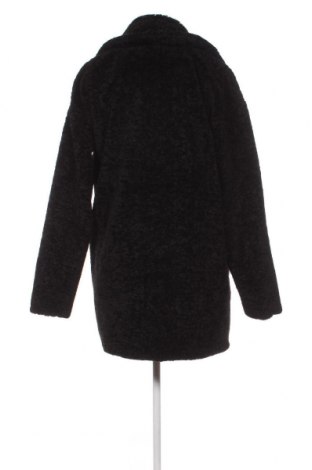 Dámsky kabát  LCW, Veľkosť L, Farba Čierna, Cena  30,34 €