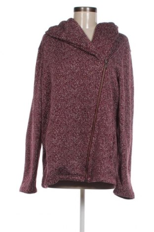 Γυναικείο παλτό Lands' End, Μέγεθος L, Χρώμα Πολύχρωμο, Τιμή 11,25 €