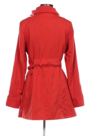 Γυναικείο παλτό Latte, Μέγεθος S, Χρώμα Κόκκινο, Τιμή 13,51 €