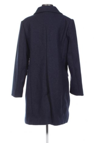 Damenmantel Laundry By Shelli Segal, Größe XL, Farbe Blau, Preis € 17,28