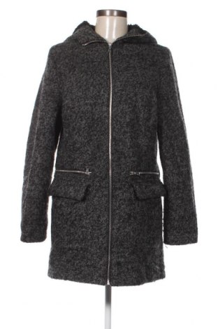 Дамско палто Laura Kent, Размер S, Цвят Сив, Цена 53,50 лв.
