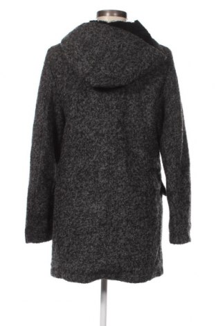 Γυναικείο παλτό Laura Kent, Μέγεθος S, Χρώμα Γκρί, Τιμή 33,76 €