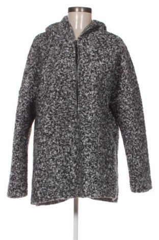 Дамско палто Laura Torelli, Размер S, Цвят Многоцветен, Цена 51,36 лв.
