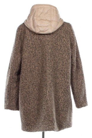 Дамско палто Laura Torelli, Размер L, Цвят Многоцветен, Цена 28,89 лв.