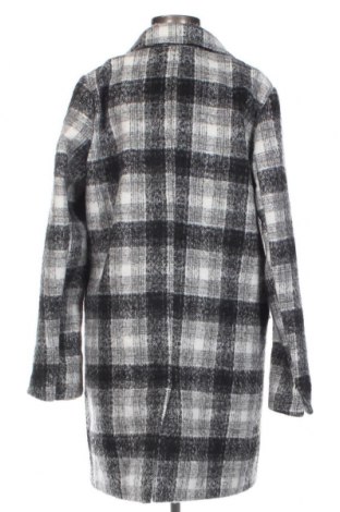 Γυναικείο παλτό Laura Torelli, Μέγεθος S, Χρώμα Πολύχρωμο, Τιμή 33,10 €