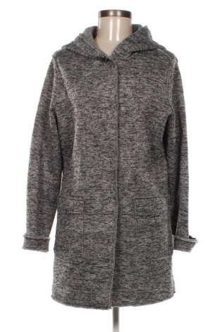 Γυναικείο παλτό Laura Torelli, Μέγεθος M, Χρώμα Γκρί, Τιμή 11,25 €