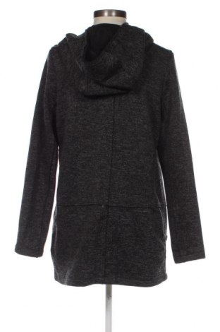 Дамско палто Laura Torelli, Размер S, Цвят Сив, Цена 21,40 лв.