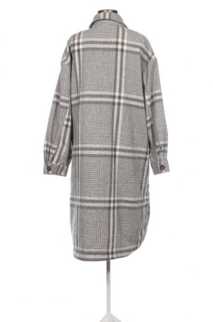 Дамско палто Laura Torelli, Размер L, Цвят Многоцветен, Цена 18,19 лв.