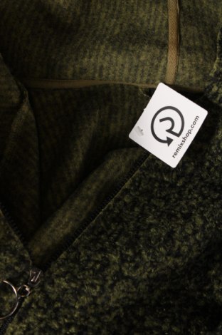 Дамско палто Laura Torelli, Размер XL, Цвят Зелен, Цена 57,78 лв.