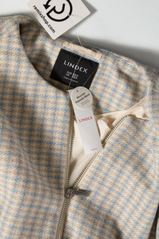 Palton de femei Lindex, Mărime XS, Culoare Bej, Preț 50,82 Lei