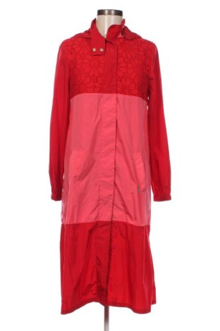 Γυναικείο παλτό Liu Jo, Μέγεθος S, Χρώμα Πολύχρωμο, Τιμή 184,81 €