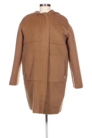 Dámsky kabát  Liu Jo, Veľkosť M, Farba Hnedá, Cena  265,98 €