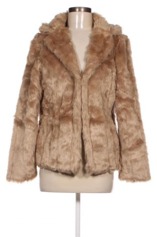 Дамско палто Livre, Размер M, Цвят Бежов, Цена 16,05 лв.