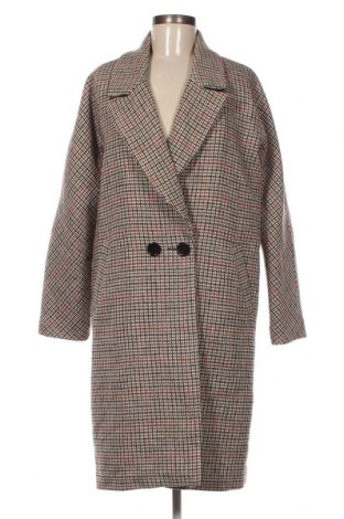 Дамско палто Lola Liza, Размер M, Цвят Бежов, Цена 48,00 лв.