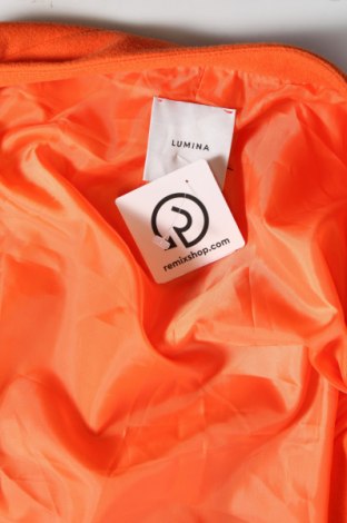 Dámsky kabát  Lumina, Veľkosť M, Farba Oranžová, Cena  60,67 €