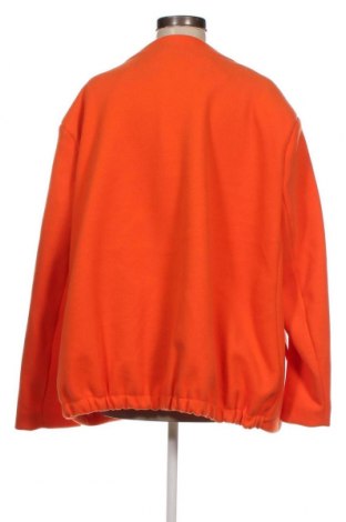 Dámsky kabát  Lumina, Veľkosť M, Farba Oranžová, Cena  60,67 €