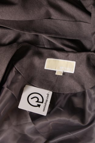Dámsky kabát  MICHAEL Michael Kors, Veľkosť L, Farba Sivá, Cena  85,88 €