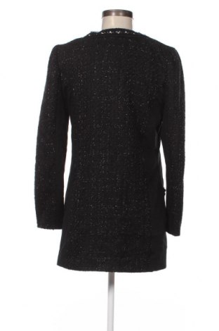 Dámsky kabát  MOTTO, Veľkosť M, Farba Čierna, Cena  49,74 €