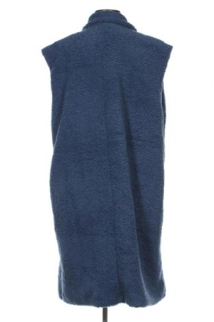 Palton de femei Made In Italy, Mărime M, Culoare Albastru, Preț 144,31 Lei