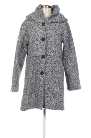 Dámský kabát  Made In Italy, Velikost M, Barva Vícebarevné, Cena  853,00 Kč