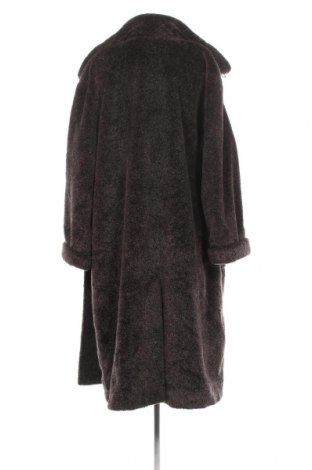 Γυναικείο παλτό Madeleine, Μέγεθος XL, Χρώμα Πολύχρωμο, Τιμή 18,01 €