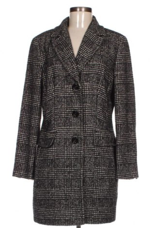 Дамско палто Madeleine, Размер M, Цвят Сив, Цена 75,24 лв.