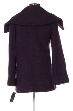 Γυναικείο παλτό Madison, Μέγεθος M, Χρώμα Βιολετί, Τιμή 19,80 €