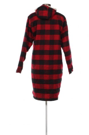 Γυναικείο παλτό Madison Taylor, Μέγεθος XL, Χρώμα Κόκκινο, Τιμή 34,55 €
