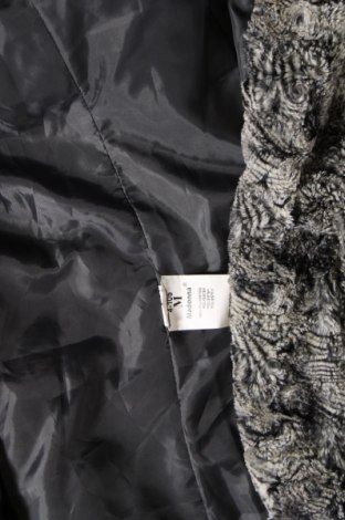Dámsky kabát  Madonna, Veľkosť M, Farba Viacfarebná, Cena  9,44 €