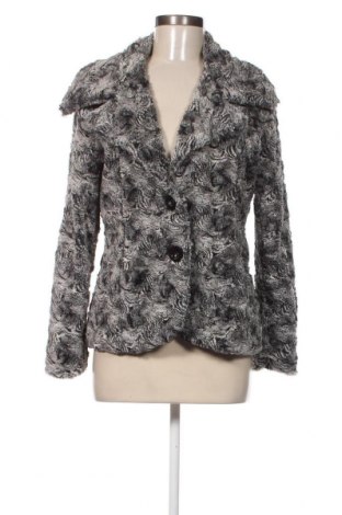 Дамско палто Madonna, Размер M, Цвят Многоцветен, Цена 16,64 лв.