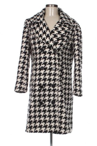 Дамско палто Maite Kelly by Bonprix, Размер L, Цвят Многоцветен, Цена 53,50 лв.