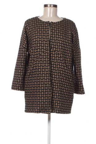 Дамско палто Malibu, Размер M, Цвят Многоцветен, Цена 9,60 лв.