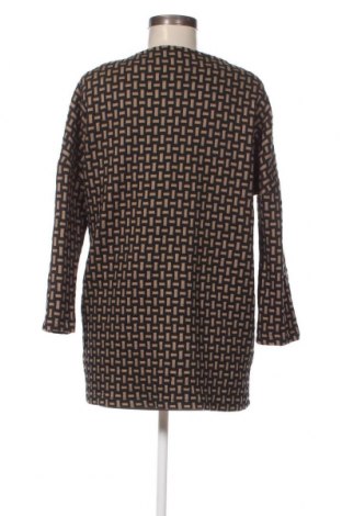 Γυναικείο παλτό Malibu, Μέγεθος M, Χρώμα Πολύχρωμο, Τιμή 5,94 €