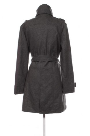 Γυναικείο παλτό Malvin, Μέγεθος XL, Χρώμα Γκρί, Τιμή 33,10 €