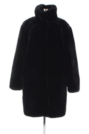 Dámsky kabát  Mango, Veľkosť M, Farba Čierna, Cena  14,97 €