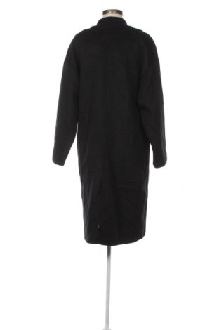 Palton de femei Mango, Mărime XS, Culoare Negru, Preț 289,47 Lei