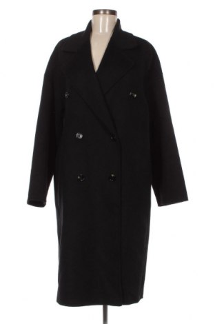 Dámsky kabát  Mango, Veľkosť L, Farba Čierna, Cena  35,04 €