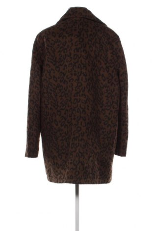 Palton de femei Manguun, Mărime XL, Culoare Maro, Preț 179,50 Lei
