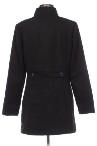 Γυναικείο παλτό Manguun, Μέγεθος L, Χρώμα Μαύρο, Τιμή 33,10 €