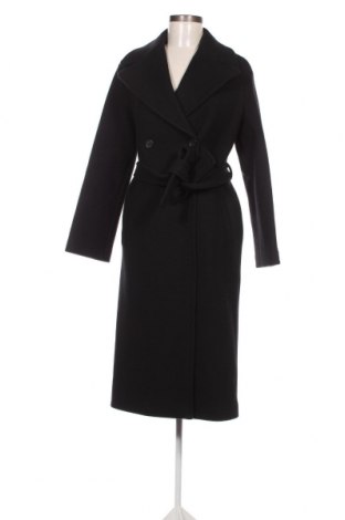 Palton de femei Marc O'Polo, Mărime XS, Culoare Negru, Preț 1.087,90 Lei