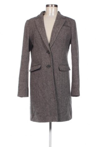 Γυναικείο παλτό Marc O'Polo, Μέγεθος M, Χρώμα  Μπέζ, Τιμή 85,36 €