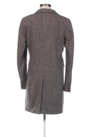 Дамско палто Marc O'Polo, Размер M, Цвят Бежов, Цена 138,00 лв.