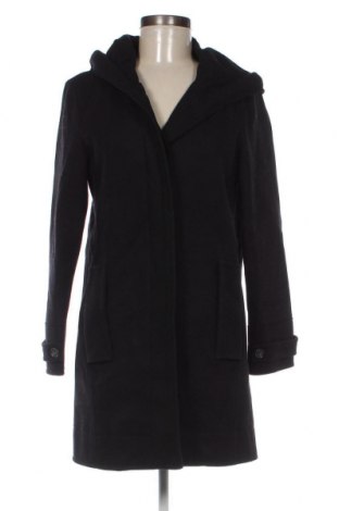 Дамско палто Marc O'Polo, Размер XS, Цвят Черен, Цена 96,38 лв.