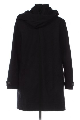 Дамско палто Marc O'Polo, Размер XS, Цвят Черен, Цена 96,38 лв.