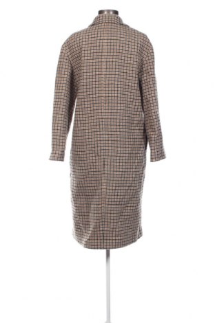Γυναικείο παλτό Marc O'Polo, Μέγεθος XS, Χρώμα Πολύχρωμο, Τιμή 78,11 €
