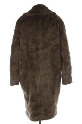 Дамско палто Marc O'Polo, Размер M, Цвят Зелен, Цена 76,68 лв.