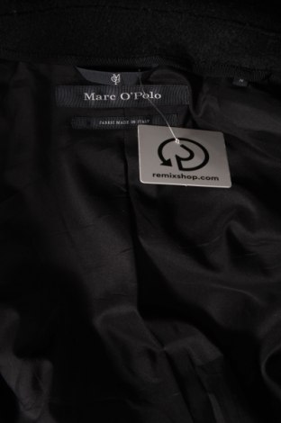 Dámský kabát  Marc O'Polo, Velikost S, Barva Černá, Cena  2 104,00 Kč